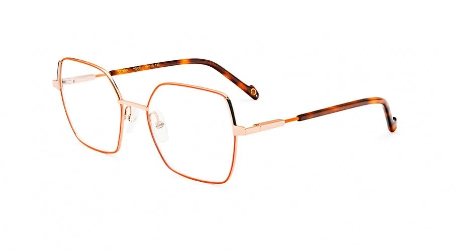 Etnia Barcelona OLIVINE Eyeglasses - view 3